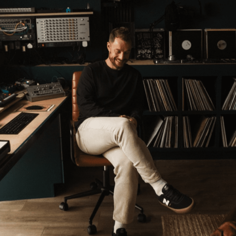 Screenshot 2025 02 23 At 6.06.53 pm